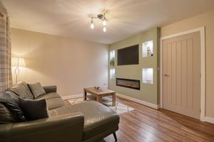 Lounge- click for photo gallery